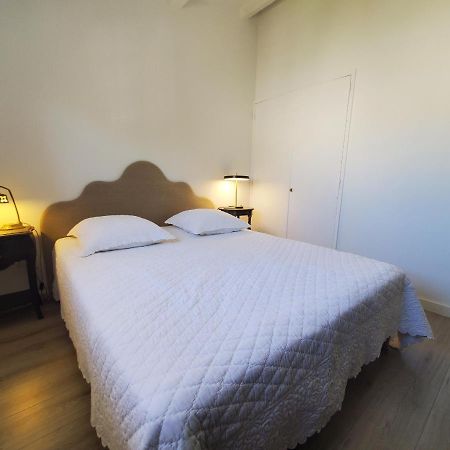 Frejus Maison 3 Chambres 100M2 Climatisee 6 Person Exterior foto