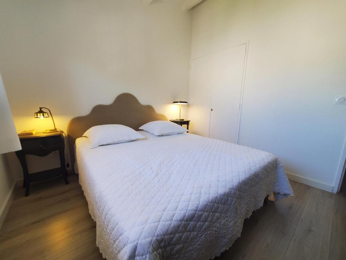 Frejus Maison 3 Chambres 100M2 Climatisee 6 Person Exterior foto